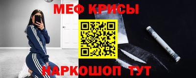 не бодяженный Конаково